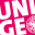 UniGE Logo